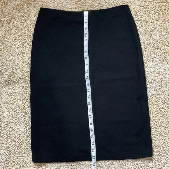 Armani Collezioni Skirt size 6